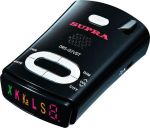 SUPRA DRS-i57VST