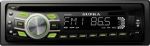 SUPRA SCD-407U