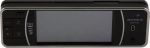 SUPRA SDD-T4203