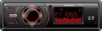 SUPRA SFD-100U