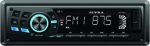 SUPRA SFD-108U