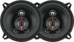 SUPRA SRD-1813