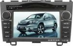 SUPRA SSM-H44