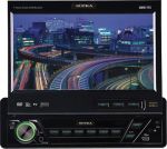SUPRA SWM-755