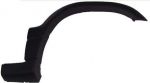 SUZUKI Накладка перед. крыла лев. SUZUKI (77190-54G51-ZA4, 77190-54G51-ZA4)