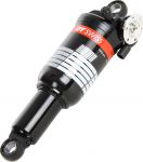 Задний амортизатор DT SWISS XM 180 200/55.0MM OEM