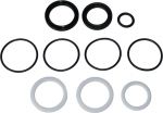Набор резиновых уплотнений DT SWISS_Seal Kit ABS Unit O32 mm_FWKXXX0XXXX046165S