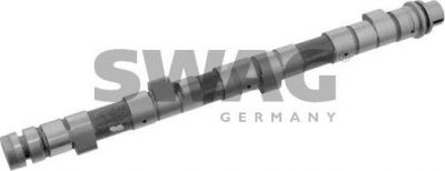SWAG 10 31 0008 распредвал на MERCEDES-BENZ седан (W123)