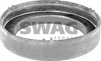 SWAG 10 56 0011 буфер, амортизация на MERCEDES-BENZ S-CLASS (W126)