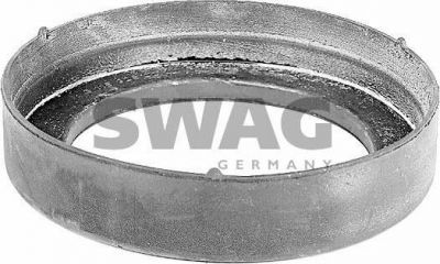 SWAG 10 56 0014 буфер, амортизация на MERCEDES-BENZ S-CLASS (W126)