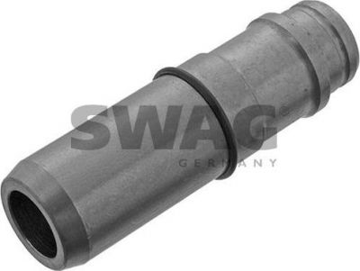SWAG 10 91 4823 направляющая втулка клапана на MERCEDES-BENZ S-CLASS (W126)