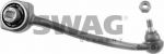 SWAG 10 92 1442 Рычаг подвески 10921442 (1)