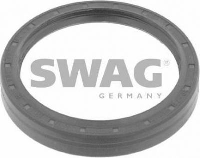 SWAG 10 92 3662 уплотняющее кольцо вала, подшипник ступицы колеса на VW LT 28-46 II c бортовой платформой/ходовая часть (2DC, 2DF, 2