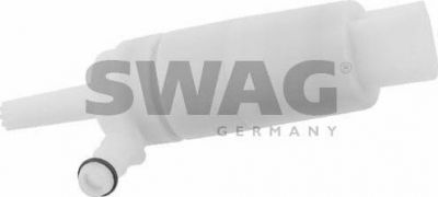 SWAG 10 92 6235 Насос омывателя 10926235 (1)