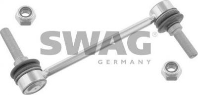 SWAG 10 93 2531 тяга / стойка, стабилизатор на MERCEDES-BENZ M-CLASS (W164)