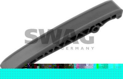 SWAG 10 93 2697 планка успокоителя, цепь привода на MERCEDES-BENZ C-CLASS универсал (S202)