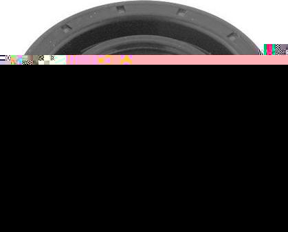 SWAG 10 93 4917 уплотняющее кольцо, дифференциал на MERCEDES-BENZ GLK-CLASS (X204)