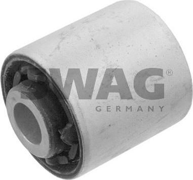 SWAG 10 93 7948 подвеска, рычаг независимой подвески колеса на MERCEDES-BENZ GL-CLASS (X164)