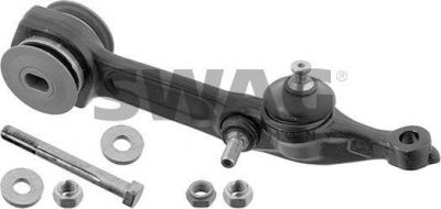SWAG 10 94 0365 рычаг независимой подвески колеса, подвеска колеса на MERCEDES-BENZ S-CLASS (W220)