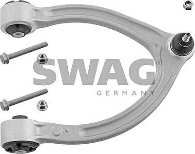 SWAG 10 94 7735 рычаг независимой подвески колеса, подвеска колеса на MERCEDES-BENZ S-CLASS (W221)