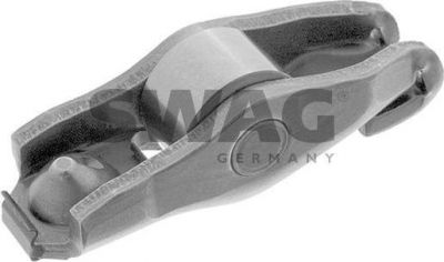 SWAG 10 94 8798 коромысло, управление двигателем на MERCEDES-BENZ E-CLASS (W211)