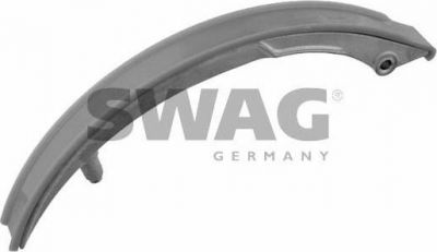 SWAG 10090031 Башмак успокоителя цепи
