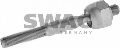 SWAG 10921638 Рулевая тяга голая [M16x1,5 RHT] L/R