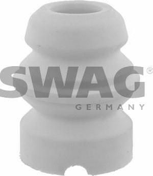 SWAG 20 92 6875 буфер, амортизация на 3 (E90)