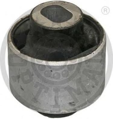 SWAG 20 93 6525 подвеска, рычаг независимой подвески колеса на X4 (F26)