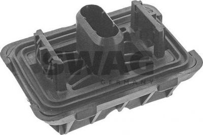 SWAG 20 94 8415 крепление, автомобильный домкрат на 1 (F21)
