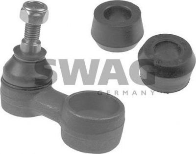 SWAG 22 94 8090 тяга / стойка, стабилизатор на LAND ROVER DEFENDER Station Wagon (LD)