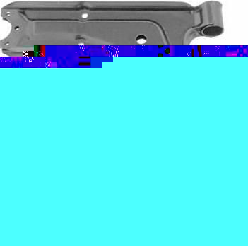 SWAG 30 73 0015 рычаг независимой подвески колеса, подвеска колеса на VW SCIROCCO (53B)