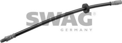 SWAG 30 90 1175 тормозной шланг на VW LT 40-55 I фургон (291-512)