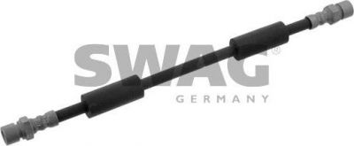SWAG 30 90 1177 тормозной шланг на VW LT 40-55 I фургон (291-512)