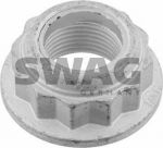 SWAG 30 90 8023 конец вала, приводной вал на SKODA OCTAVIA Combi (1U5)