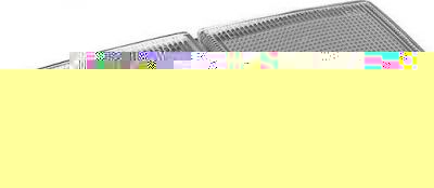 SWAG 30 91 7030 облицовка, противотуманная фара на VW GOLF III (1H1)