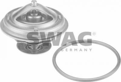 SWAG 30 91 8292 термостат, охлаждающая жидкость на VW LT 28-35 I автобус (281-363)