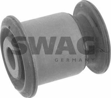 SWAG 30 92 6573 подвеска, рычаг независимой подвески колеса на VW TRANSPORTER V фургон (7HA, 7HH, 7EA, 7EH)