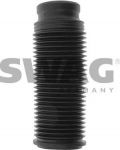 SWAG 30 93 8954 защитный колпак / пыльник, амортизатор на VW TOUAREG (7LA, 7L6, 7L7)