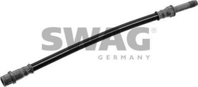 SWAG 30 94 5215 тормозной шланг на VW MULTIVAN V (7HM, 7HN, 7HF, 7EF, 7EM, 7EN)