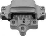 SWAG 30 94 5701 подвеска, автоматическая коробка передач на AUDI Q3 (8U)
