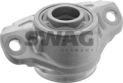 SWAG 30 94 5718 опора стойки амортизатора на AUDI A3 Limousine (8VS)