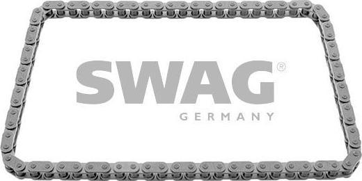 SWAG 30 94 7944 цепь, привод маслонасоса на VW PHAETON (3D_)