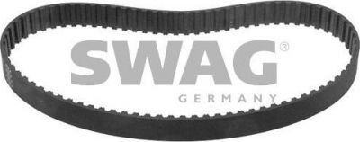 SWAG 32 92 2738 ремень грм на VW LT 28-46 II c бортовой платформой/ходовая часть (2DC, 2DF, 2