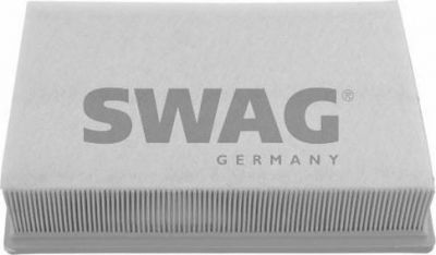 SWAG 32 92 4406 воздушный фильтр на SEAT TOLEDO I (1L)