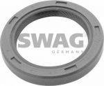 SWAG 40 90 5102 уплотняющее кольцо, распределительный вал на SAAB 9-3 (YS3F)