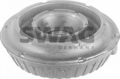 SWAG 50 54 0013 опора стойки амортизатора на FORD FIESTA IV (JA_, JB_)
