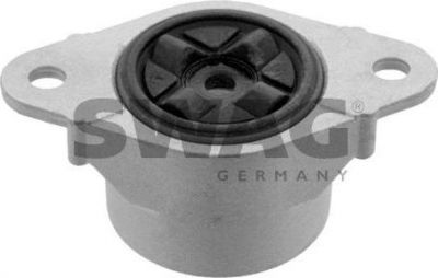 SWAG 50 93 4749 опора стойки амортизатора на FORD TRANSIT COURIER Kombi