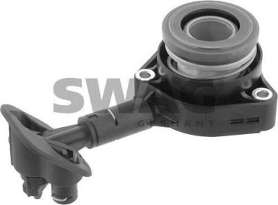 SWAG 50 93 6017 центральный выключатель, система сцепления на FORD GALAXY (WA6)