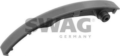 SWAG 50 94 0151 планка успокоителя, цепь привода на FORD MONDEO III седан (B4Y)